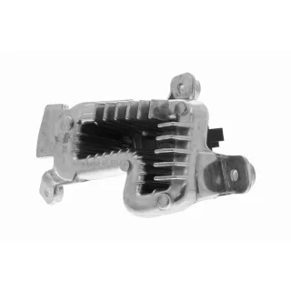 Vemo Steuerger?t f?r Beleuchtung BMW 3er F30 V20-73-0234