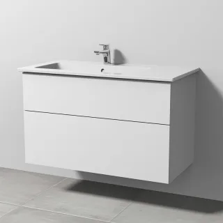 SET