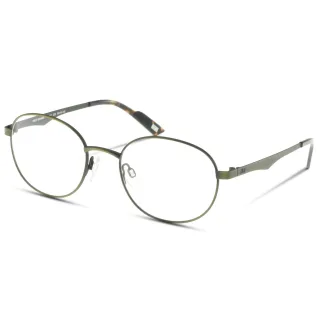 Helly Hansen Optische Fassung HH1057 C03 50