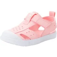 Converse CHUCK TAYLOR UTILITY SANDAL EASY ON Sandale