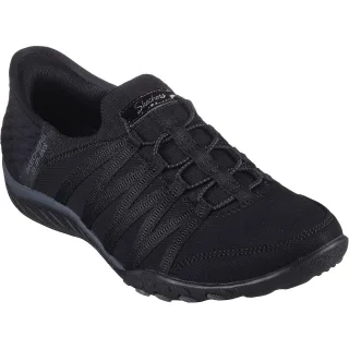 Breathe-Easy Roll-With-Me Schuhe