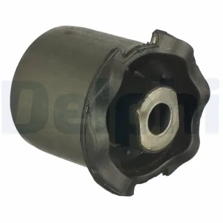 Delphi Querlenkerlager Land Rover Discovery TD1377W