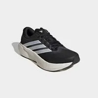 adidas Performance SUPERNOVA RISE 3 Laufschuh für mehr Komfort