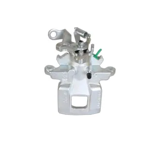 Bosch Bremssattel hinten rechts Citroen C4 Mitsubishi Asx Outlander
