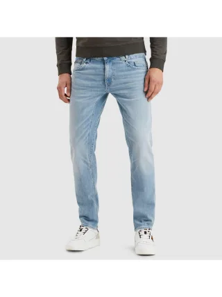 PME Legend - COMMANDER 3.0 clear authentic wash - Gr. - 32