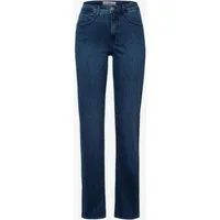 Brax 5-Pocket-Jeans Carola (70-7000)