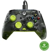 Turtle Beach XB Rematch Core Controller