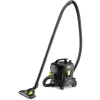 KÄRCHER Bodenstaubsauger KÄRCHER T11/1 Cla.Adv Re!Plast