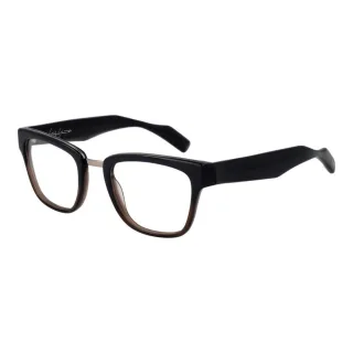 Yohji Yamamoto Brillenfassung YY1002 621 50