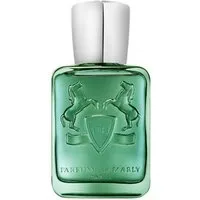 parfums de marly Eau de Parfum Men Eau de Parfum Spray Greenley von Parfums de Marly