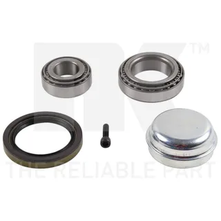 NK Radlager vorne Mercedes S-Klasse W221