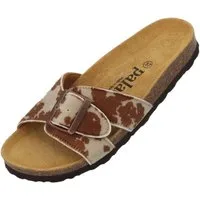 Palado Tinos Western Pantolette