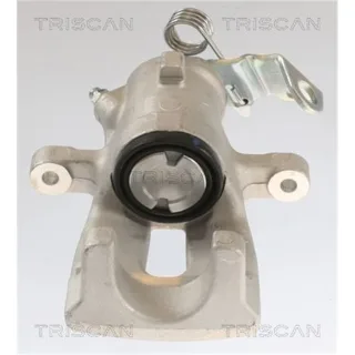 Triscan Bremssattel hinten rechts Opel Astra Combo Meriva Zafira 817524204