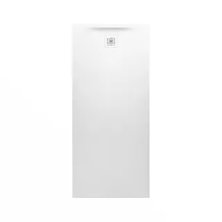LAUFEN Duschwanne PRO 800x1800x46 H2119590790001