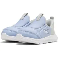 PUMA Fun Racer 2 SLIPTECH™ Schuhe Kinder Sneaker