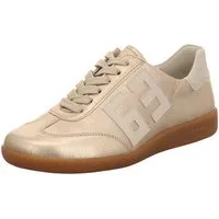Semler M-NAPPA/S-NAPPA Schnürschuh