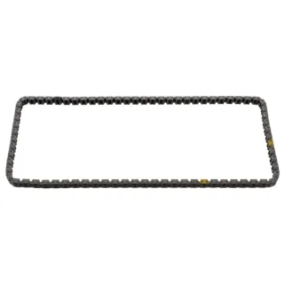 Febi Steuerkette Nissan Almera N16 Primera P11 P12