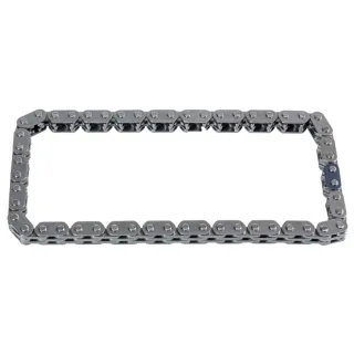 Febi Steuerkette Ford Jaguar Land Rover