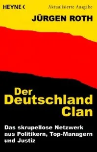 Der Deutschland-Clan.