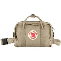 Fjällräven Umhängetasche Kånken - Umhängetasche 22 cm (fossil)