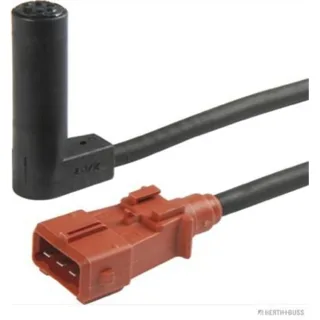 Elparts Impulsgeber f?r Kurbelwelle Citroen Peugeot 70610501