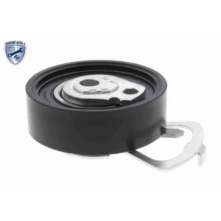 Vaico Spannrolle f?r Zahnriemen Audi Seat Skoda VW V10-1802