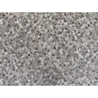 Primaflor-Ideen in Textil Vinylboden Vinylboden CV Bodenbelag TRONTO Stein Siena, Starke Nutzschicht