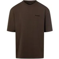 PEGADOR T-Shirt Logo