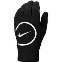 Nike Feldspielerhandschuhe Nike Performance Academy Thermafit T90 Handschuhe