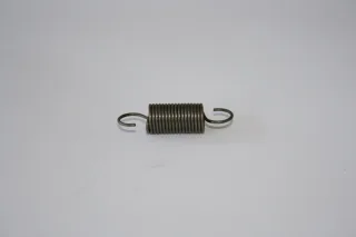 ELMAG Feder Nr. 6500.022 für - 9402400
