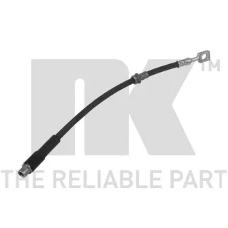 NK Bremsschlauch vorne Cadillac Bls Opel Signum Vectra Saab 9-3 9-3x