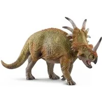 Schleich® Spielfigur DINOSAURS, Styracosaurus (15033)