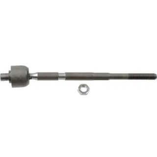 Lemf?rder Axialgelenk f?r Spurstange vorne Abarth 500 500c Fiat 500 Ford Ka