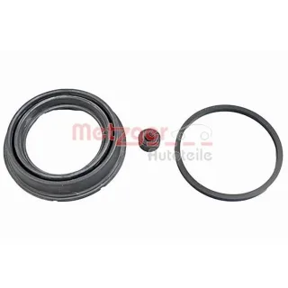 Metzger Bremssattel-Reparatursatz vorne BMW 1er 2er 3er 4er X3 X4