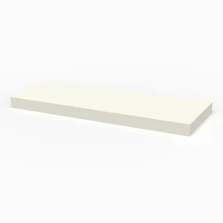 Sanipa Konsolenplatte variabel 2morrow WT5461Q