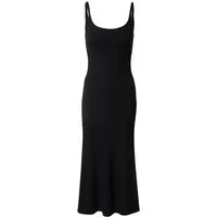 EDITED Sommerkleid Tayla (1-tlg) Plain/ohne Details