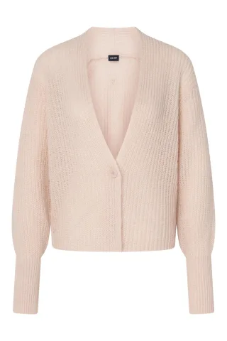 JOOP! Womenswear - 262KN58Kanna 10019800 Rosa - Gr. - 38