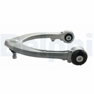 Delphi Querlenker vorne links Land Rover Range TC3145