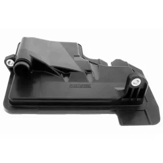 Vaico Hydraulikfilter f?r Automatikgetriebe Honda Accord Odyssey 2,2