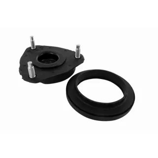 Vaico Federbeinlager vorne Ford Focus Tourneo Transit V25-0152