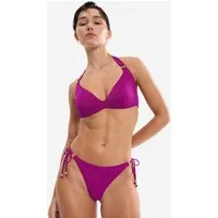 Triumph Bügel-Bikini Red Label Summer Sunset (2-St) Bikini mit Bügel, Stützender Bikini, Bügelbikini