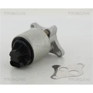Triscan AGR-Ventil Opel Astra Vectra Zafira