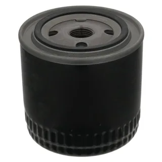 Febi ?lfilter  33140