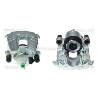 Triscan Bremssattel vorne rechts Opel Astra K 8170345171