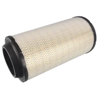 Febi Luftfilter  181151