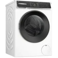 BOSCH Waschmaschine WGH244A40, 9 kg, 1400 U/min, Home Connect, i-DOS, ActiveWater Plus, Fleckenautomatik