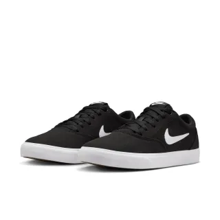 Nike Sportswear Sneaker "CHARGE CNVS"