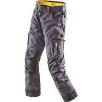 ROADSIGN australia Arbeitshose Roadsign Australia Bundhose Arbeitshose 20460