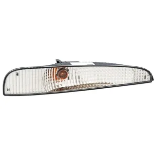 Hella Blinkleuchte 2BA247015-041