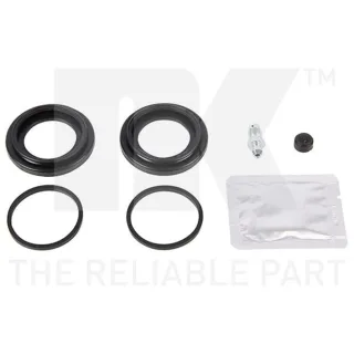 NK Reparatursatz f?r Bremssattel Mercedes Sprinter VW Lt 8833018